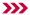 �ЊQ����̂R���Ԃ𐶂������y�h�ЃO�b�Y�R�U�_�Z�b�g�z�̔̔��T�C�g��